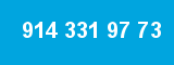 914 331 97 73